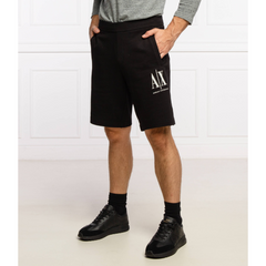 ARMANI EXCHANGE Shorts