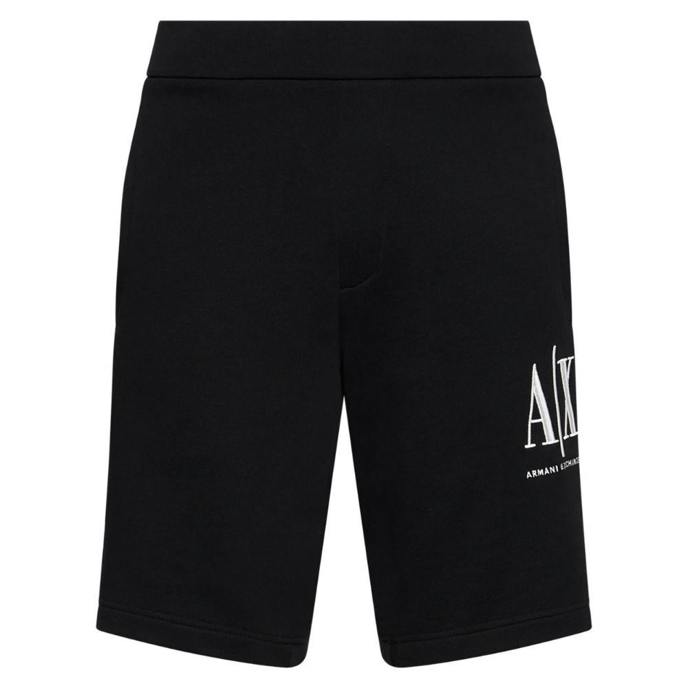 Armani Exchange Bermuda shorts