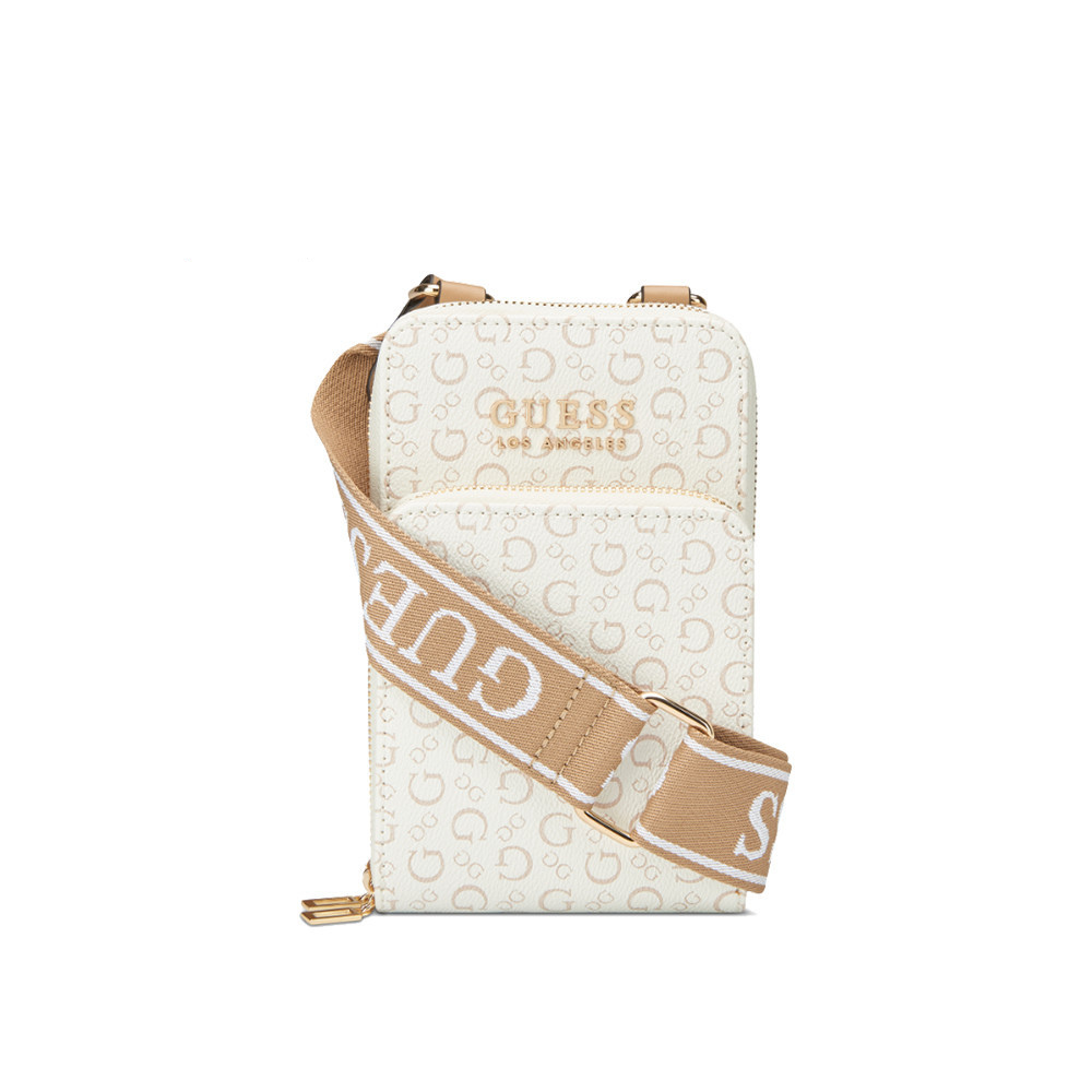 Guess  Normandy Mini Crossbody Bag