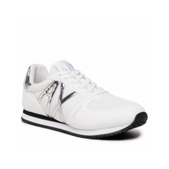 Armani Exchange Women's sneakers