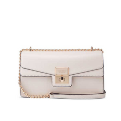 GUESS  MOONSTONE CROSSBODY FLAP