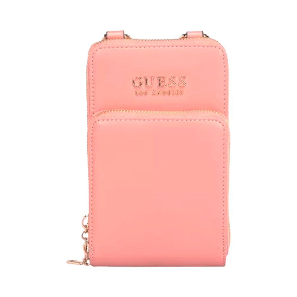 Guess  Normandy Mini Crossbody Bag