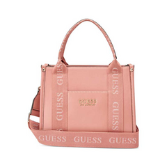 GUESS  NORMANDY SATCHEL