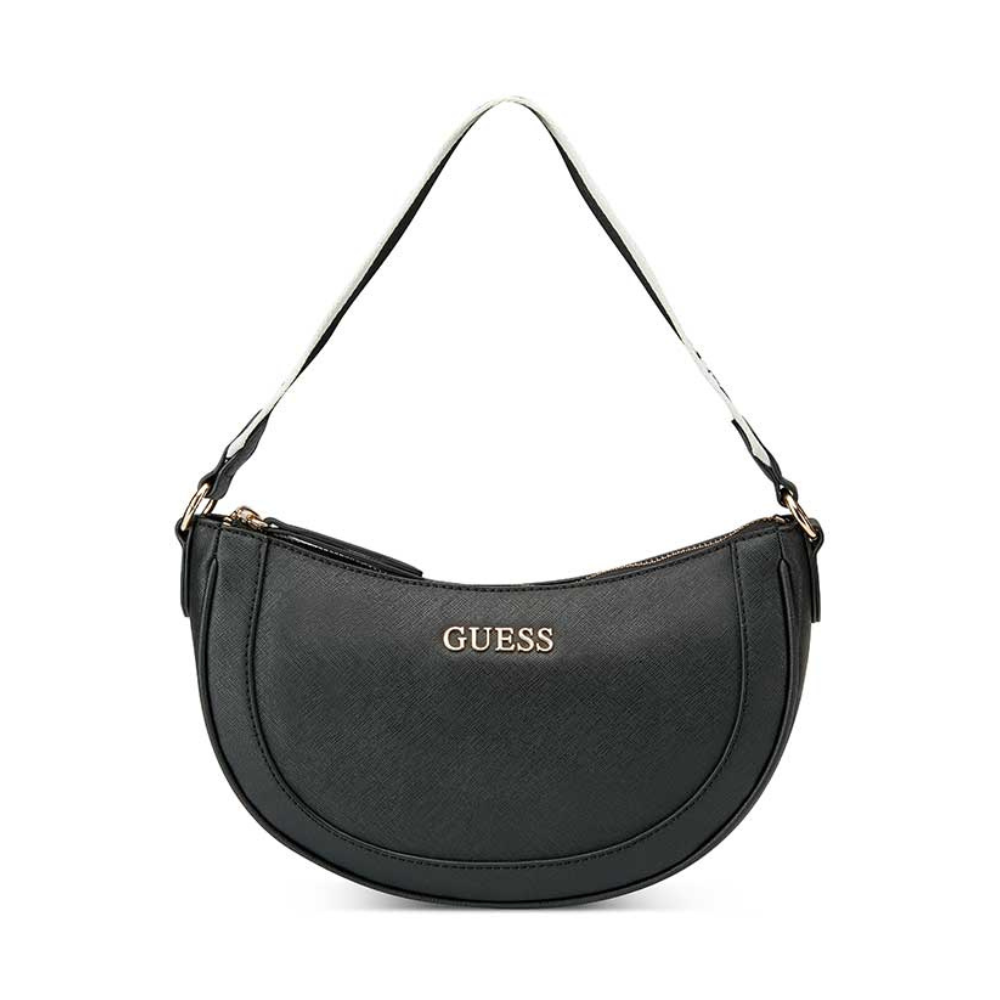 GUESS  NORWOOD MINI