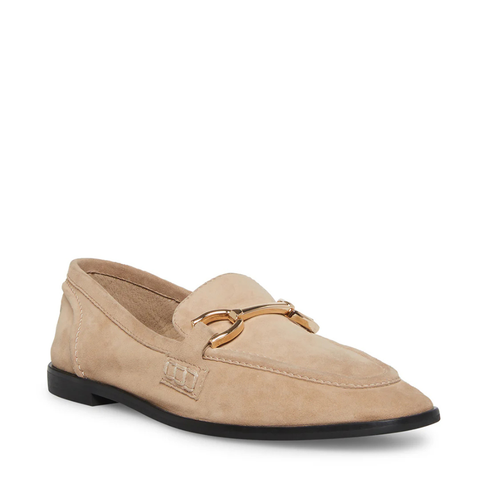 Steve Madden CARRINE TAN