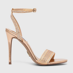 Steve Madden Knockout Sandals