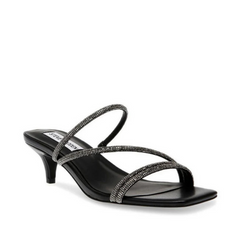 Steve Madden KATRIANA BLACK