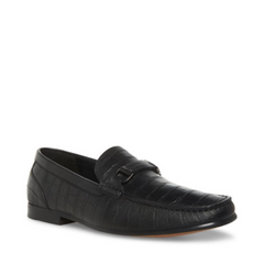 Steve Madden SHAW BLACK