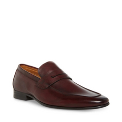 Steve Madden DARICE BURGUNDY