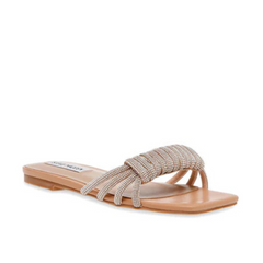 Steve Madden HARMONYY BLUSH