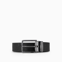 ARMANI EXCHANGE BELT