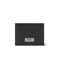 ARMANI EXCHANGE WALLET