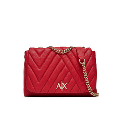 Armani Exchange Bag