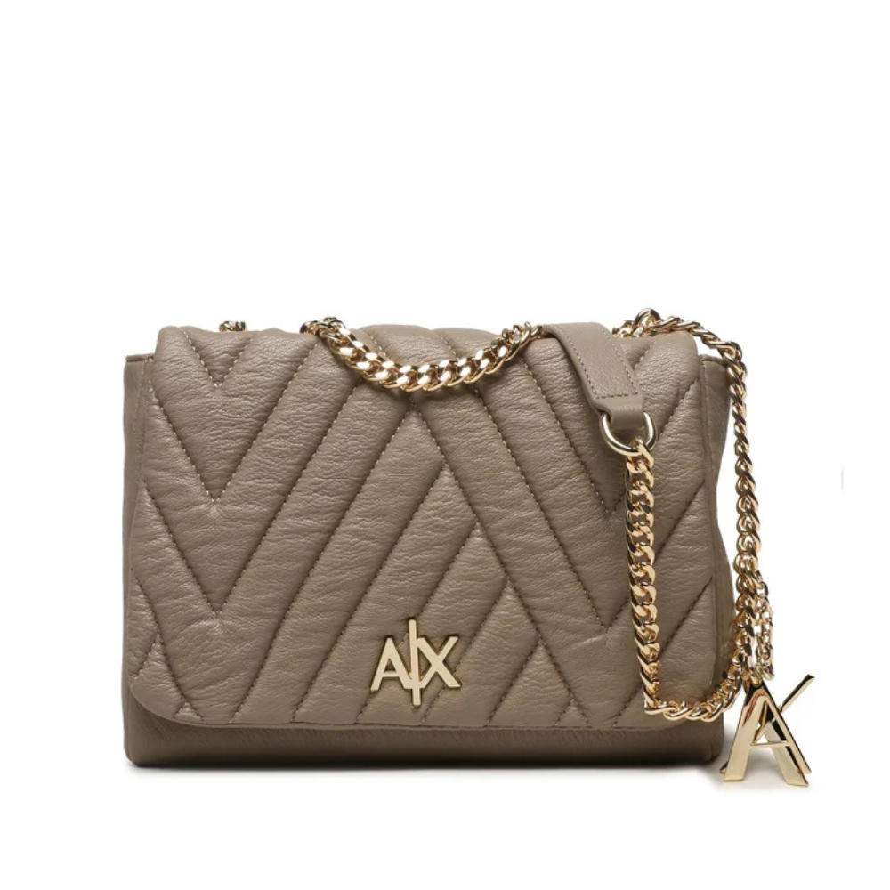 Armani Exchange Handbag