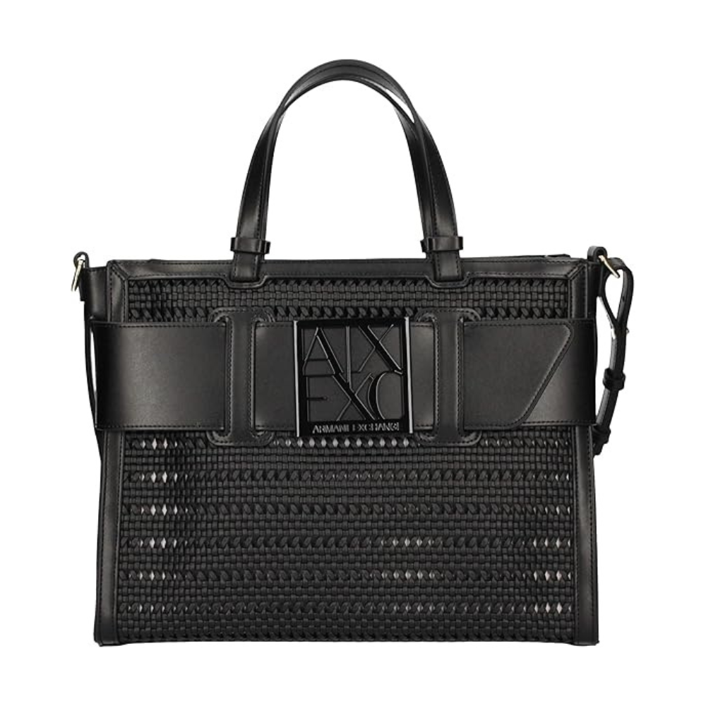 Armani Exchange Handbag