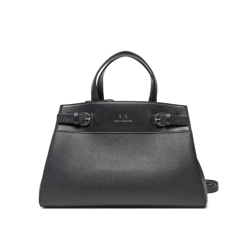 Armani Exchange Handbag