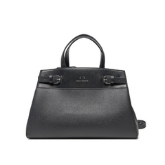 Armani Exchange Handbag