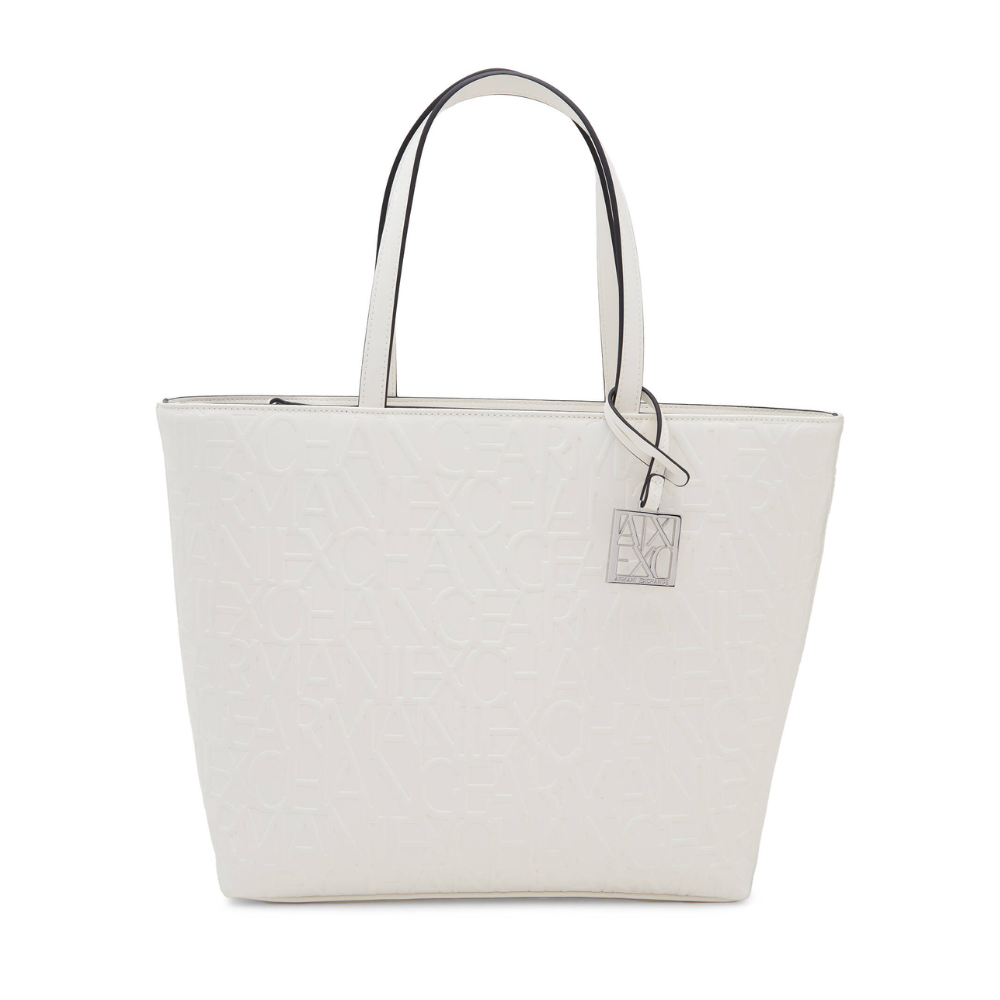 ARMANI EXCHANGE Shopper bag