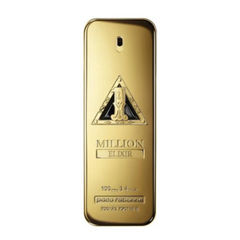 1 Million Elixir Rabanne for men