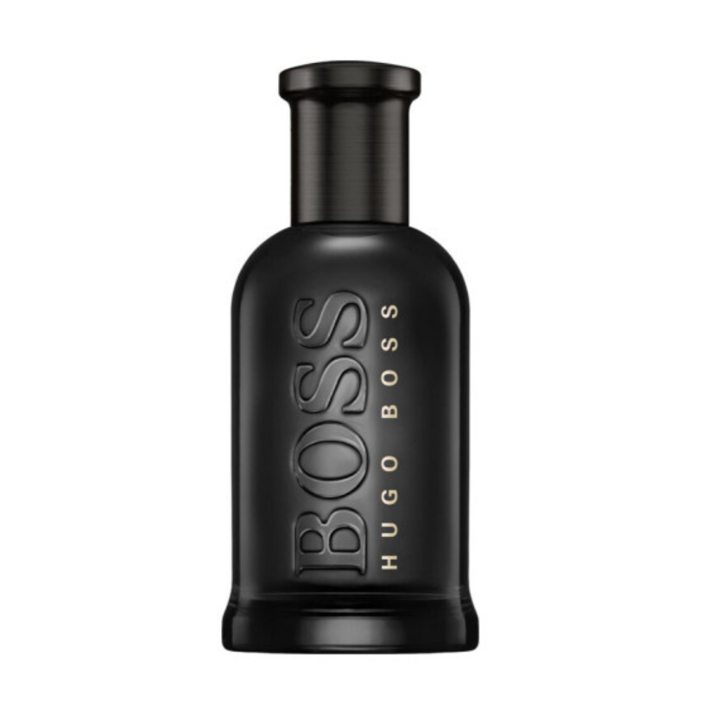 Boss Bottled Parfum Hugo Boss for men