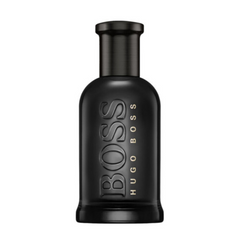 Boss Bottled Parfum Hugo Boss for men