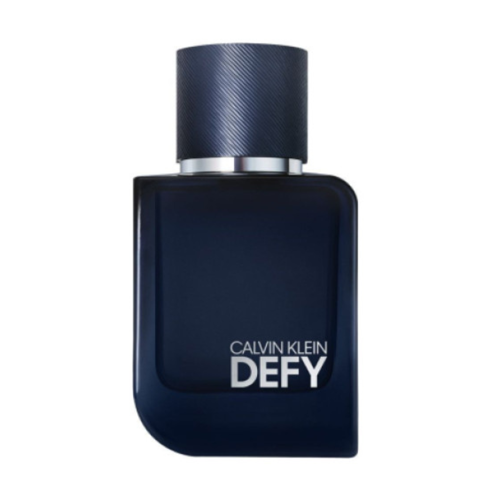 Defy Parfum Calvin Klein for men