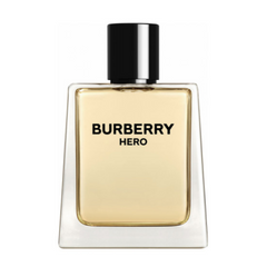 Hero Burberry for men