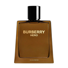 Hero Eau de Parfum Burberry for men