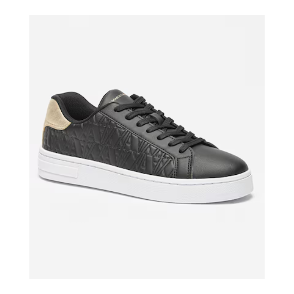 Armani Exchange Women's Sneakers