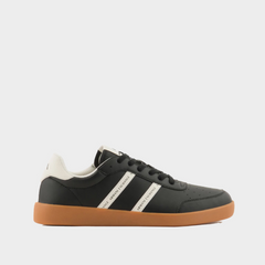 Armani Exchange Low top sneakers