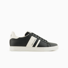 ARMANI EXCHANGE TRAINERS