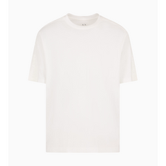 Armani Exchange REGULAR FIT T-SHIRT