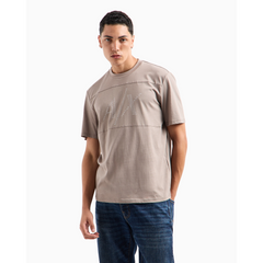 Armani Exchange REGULAR FIT T-SHIRT