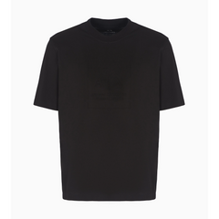 Armani Exchange REGULAR FIT T-SHIRT