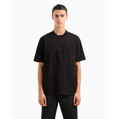 Armani Exchange REGULAR FIT T-SHIRT