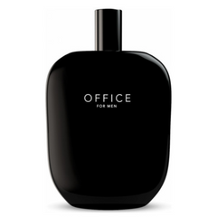 Office For Men Fragrance One for men