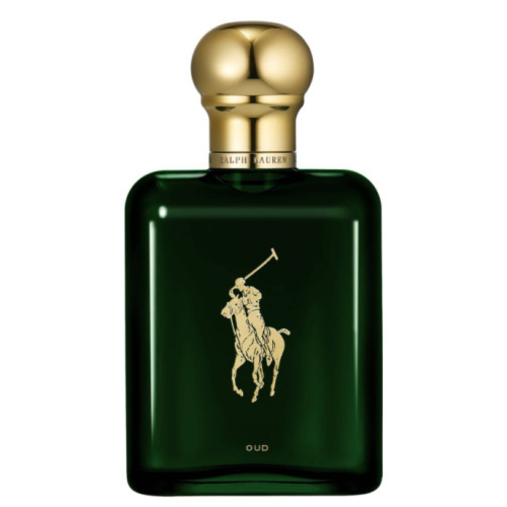 Polo Oud Ralph Lauren for men