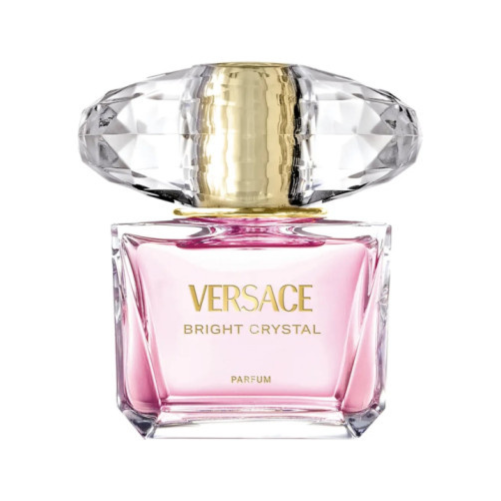 Bright Crystal Parfum Versace for women