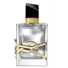 Libre L'Absolu Platine Yves Saint Laurent for women