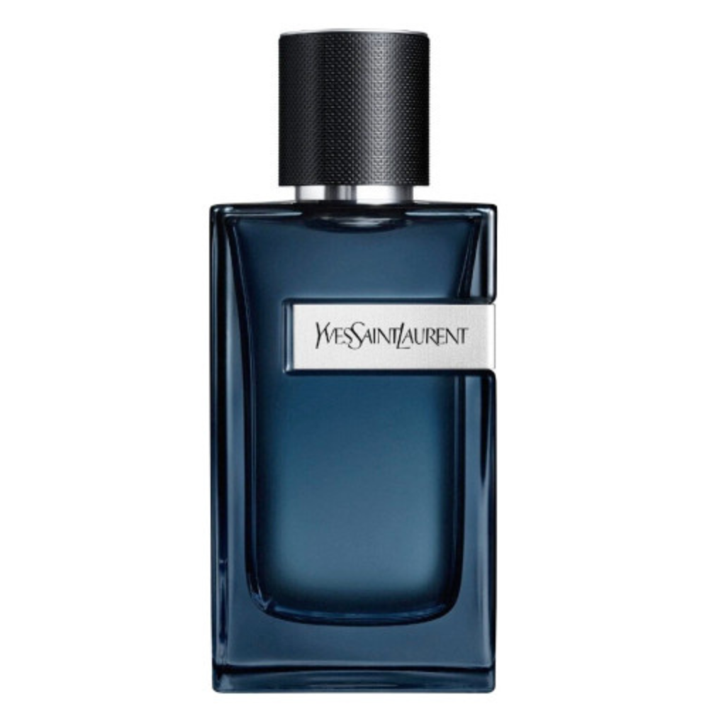 Y Eau de Parfum Intense Yves Saint Laurent for men