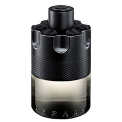 The Most Wanted Intense Azzaro for men