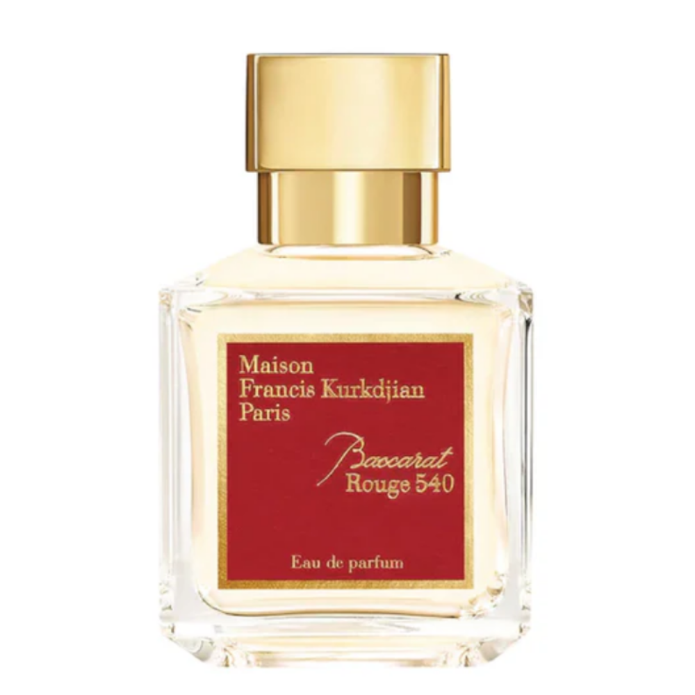 Maison Francis Kurkdjian Baccarat Rouge 540 Eau de Parfum 70ml