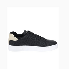 Armani Exchange Women's Sneakers