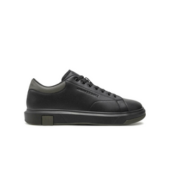 Armani Exchange Men's shoes sneakers