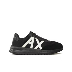 ARMANI EXCHANGE SNEAKERS