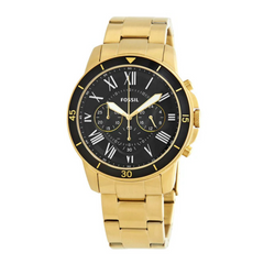 FOSSIL Mens Watch