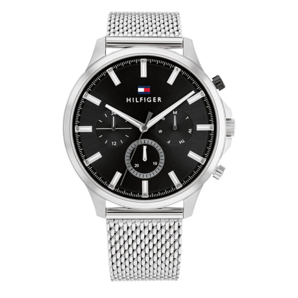 Tommy Hilfiger Mens Watch