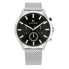 Tommy Hilfiger Mens Watch