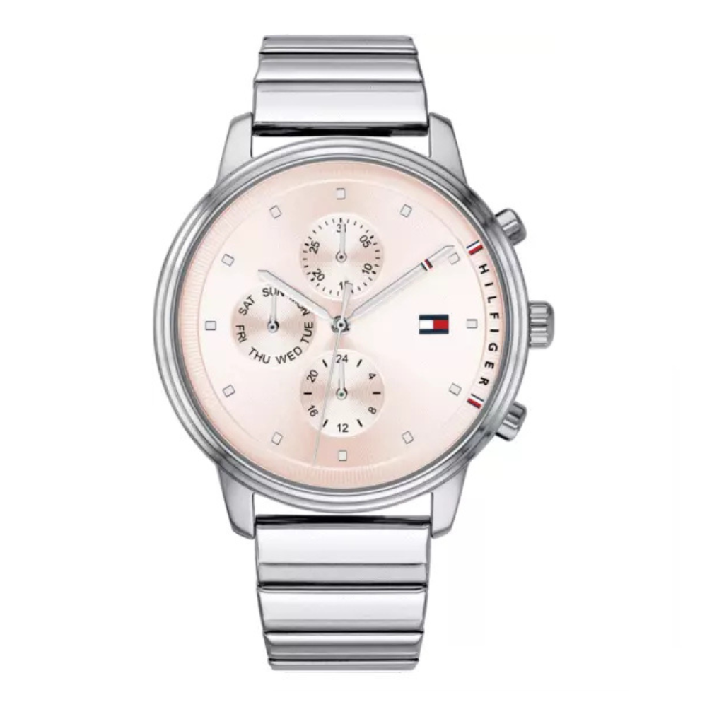 TOMMY HILFIGER BLAKE Women's watch