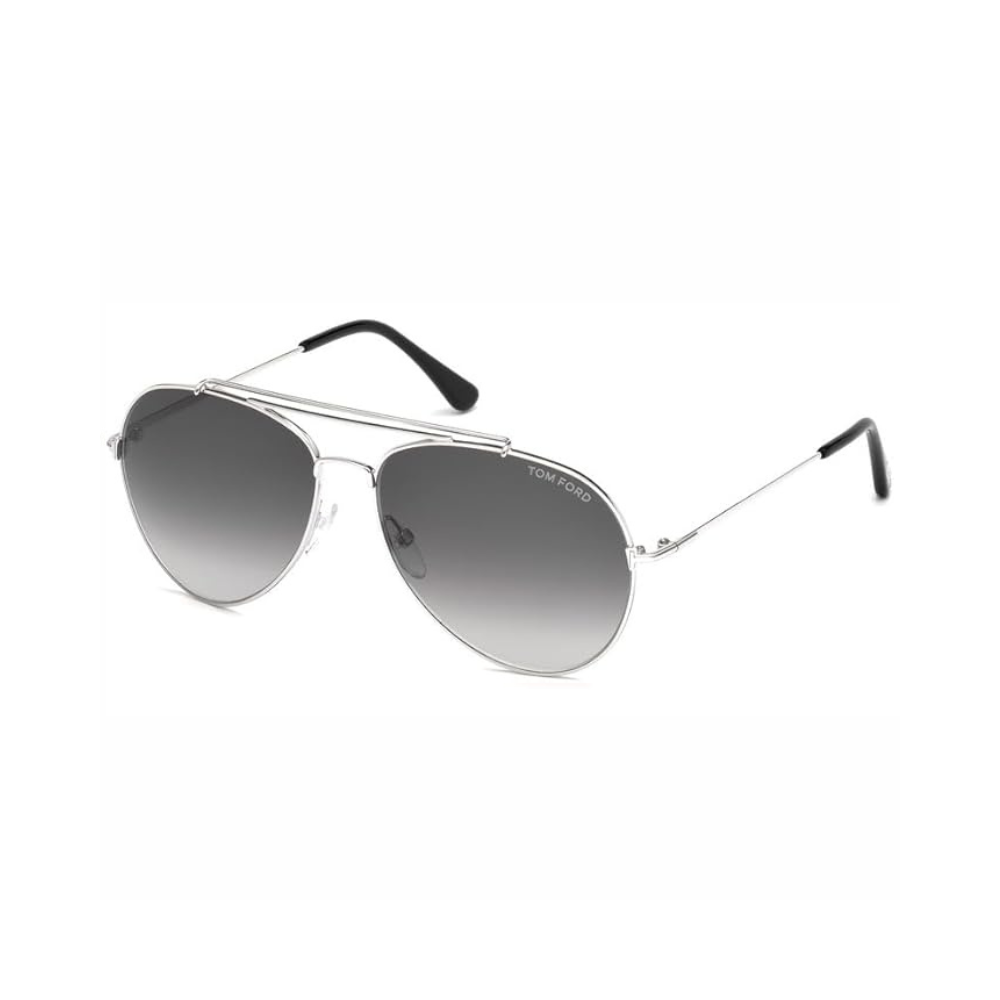 Tom Ford Aviator Sunglasses